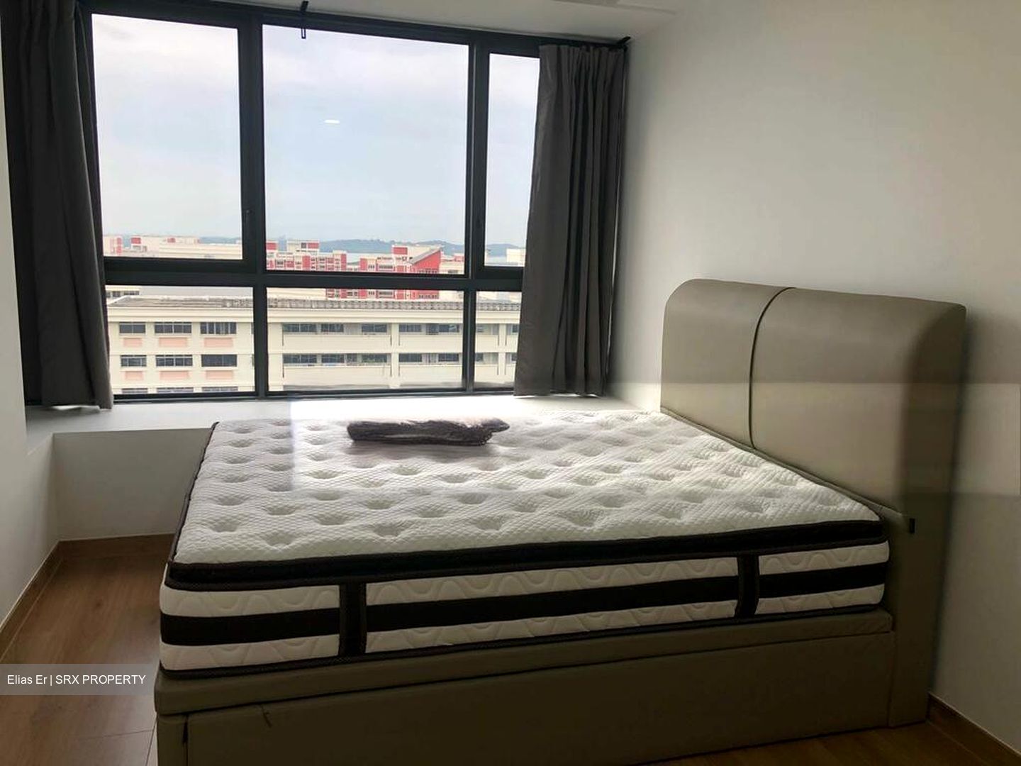 Coco Palms (D18), Condominium #502189741